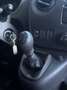 Renault Master Combi9 dCi 81 L1H1 3300 Blanco - thumbnail 26