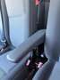 Renault Master Combi9 dCi 81 L1H1 3300 Blanco - thumbnail 21