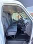 Renault Master Combi9 dCi 81 L1H1 3300 Blanco - thumbnail 13