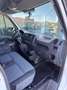 Renault Master Combi9 dCi 81 L1H1 3300 Blanco - thumbnail 28