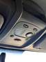 Renault Master Combi9 dCi 81 L1H1 3300 Blanco - thumbnail 18