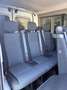 Renault Master Combi9 dCi 81 L1H1 3300 Blanco - thumbnail 12