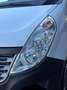 Renault Master Combi9 dCi 81 L1H1 3300 Blanco - thumbnail 5