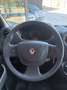 Renault Master Combi9 dCi 81 L1H1 3300 Blanco - thumbnail 14