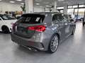 Mercedes-Benz A 200 200D AMG LINE auto TETTO APRIBILE Grigio - thumbnail 6