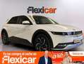 Hyundai IONIQ 5 58kWh Light RWD 125kW Blanco - thumbnail 1