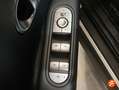 Hyundai IONIQ 5 58kWh Light RWD 125kW Blanco - thumbnail 17