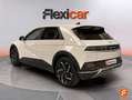 Hyundai IONIQ 5 58kWh Light RWD 125kW Blanco - thumbnail 7