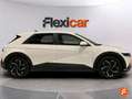 Hyundai IONIQ 5 58kWh Light RWD 125kW Blanco - thumbnail 5