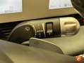Hyundai IONIQ 5 58kWh Light RWD 125kW Blanco - thumbnail 22