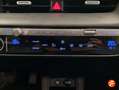 Hyundai IONIQ 5 58kWh Light RWD 125kW Blanco - thumbnail 29