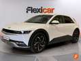 Hyundai IONIQ 5 58kWh Light RWD 125kW Blanco - thumbnail 3