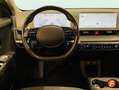 Hyundai IONIQ 5 58kWh Light RWD 125kW Blanco - thumbnail 16