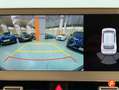 Hyundai IONIQ 5 58kWh Light RWD 125kW Blanco - thumbnail 27