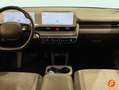 Hyundai IONIQ 5 58kWh Light RWD 125kW Blanco - thumbnail 15