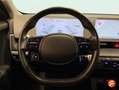 Hyundai IONIQ 5 58kWh Light RWD 125kW Blanco - thumbnail 18