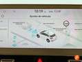 Hyundai IONIQ 5 58kWh Light RWD 125kW Blanco - thumbnail 28