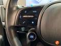 Hyundai IONIQ 5 58kWh Light RWD 125kW Blanco - thumbnail 19