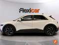 Hyundai IONIQ 5 58kWh Light RWD 125kW Blanco - thumbnail 4