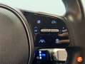 Hyundai IONIQ 5 58kWh Light RWD 125kW Blanco - thumbnail 20