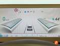 Hyundai IONIQ 5 58kWh Light RWD 125kW Blanco - thumbnail 23