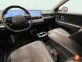 Hyundai IONIQ 5 58kWh Light RWD 125kW Blanco - thumbnail 30