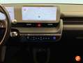 Hyundai IONIQ 5 58kWh Light RWD 125kW Blanco - thumbnail 24