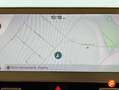 Hyundai IONIQ 5 58kWh Light RWD 125kW Blanco - thumbnail 26