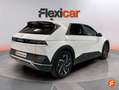 Hyundai IONIQ 5 58kWh Light RWD 125kW Blanco - thumbnail 9
