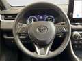 Toyota RAV 4 RAV4 2.5l PLUG-IN 300PH (e-CVT) Advance - thumbnail 13