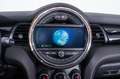 MINI John Cooper Works Cabrio Sport-Aut. - thumbnail 15
