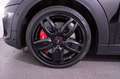 MINI John Cooper Works Cabrio Sport-Aut. - thumbnail 18