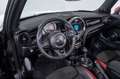 MINI John Cooper Works Cabrio Sport-Aut. - thumbnail 11