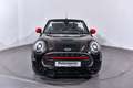 MINI John Cooper Works Cabrio Sport-Aut. - thumbnail 2