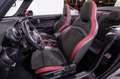 MINI John Cooper Works Cabrio Sport-Aut. - thumbnail 10