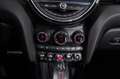 MINI John Cooper Works Cabrio Sport-Aut. - thumbnail 16