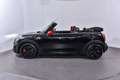 MINI John Cooper Works Cabrio Sport-Aut. - thumbnail 8