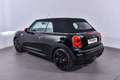 MINI John Cooper Works Cabrio Sport-Aut. - thumbnail 7