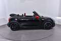 MINI John Cooper Works Cabrio Sport-Aut. - thumbnail 4