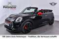 MINI John Cooper Works Cabrio Sport-Aut. - thumbnail 1