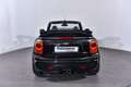 MINI John Cooper Works Cabrio Sport-Aut. - thumbnail 6