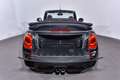 MINI John Cooper Works Cabrio Sport-Aut. - thumbnail 9
