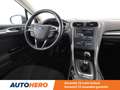 Ford Mondeo 1.5 TDCi Titanium Groen - thumbnail 23