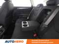 Ford Mondeo 1.5 TDCi Titanium Groen - thumbnail 19