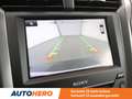 Ford Mondeo 1.5 TDCi Titanium Groen - thumbnail 5
