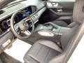 Mercedes-Benz GLE 450 d 4M AMG/NIGHT/22"/MULTIBEAM/Burmester/ Grau - thumbnail 12