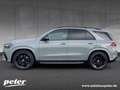 Mercedes-Benz GLE 450 d 4M AMG/NIGHT/22"/MULTIBEAM/Burmester/ Grau - thumbnail 3