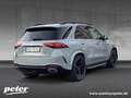 Mercedes-Benz GLE 450 d 4M AMG/NIGHT/22"/MULTIBEAM/Burmester/ Grau - thumbnail 5