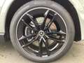 Mercedes-Benz GLE 450 d 4M AMG/NIGHT/22"/MULTIBEAM/Burmester/ Grau - thumbnail 7