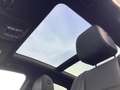 Mercedes-Benz GLE 450 d 4M AMG/NIGHT/22"/MULTIBEAM/Burmester/ Grau - thumbnail 15